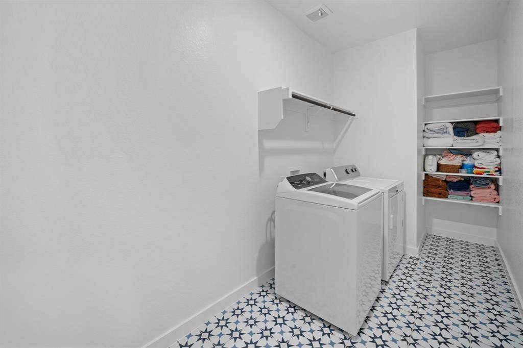 412 Wabash Drive, Waxahachie, TX 75167 412 Wabash Drive, Waxahachie, TX 75167