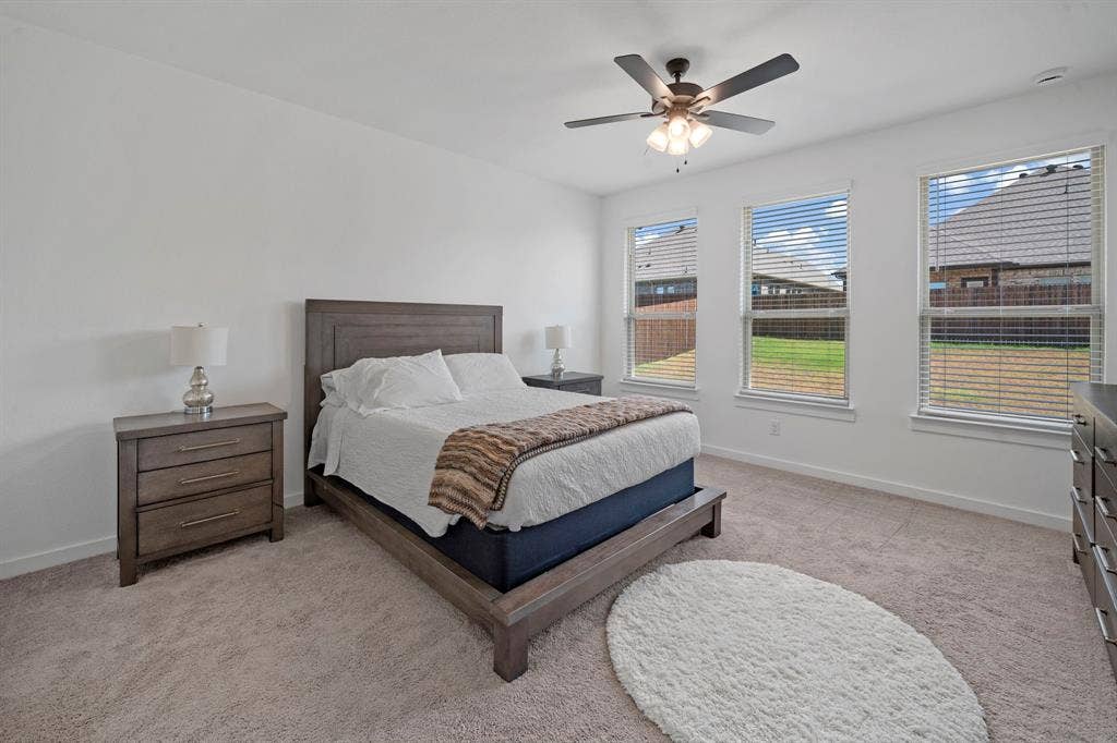 412 Wabash Drive, Waxahachie, TX 75167 412 Wabash Drive, Waxahachie, TX 75167