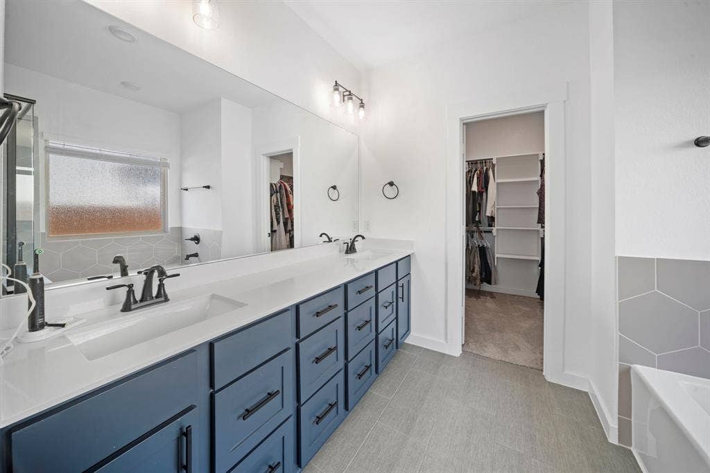 412 Wabash Drive, Waxahachie, TX 75167 412 Wabash Drive, Waxahachie, TX 75167