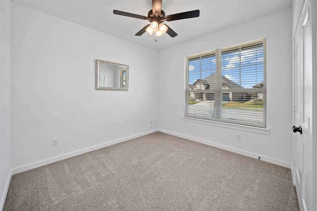 412 Wabash Drive, Waxahachie, TX 75167 412 Wabash Drive, Waxahachie, TX 75167