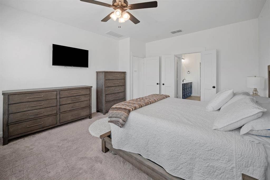412 Wabash Drive, Waxahachie, TX 75167 412 Wabash Drive, Waxahachie, TX 75167