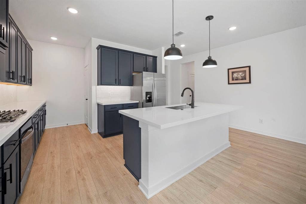 412 Wabash Drive, Waxahachie, TX 75167 412 Wabash Drive, Waxahachie, TX 75167
