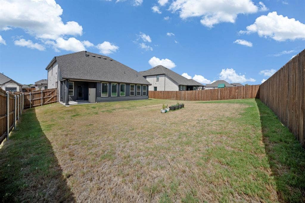 412 Wabash Drive, Waxahachie, TX 75167 412 Wabash Drive, Waxahachie, TX 75167