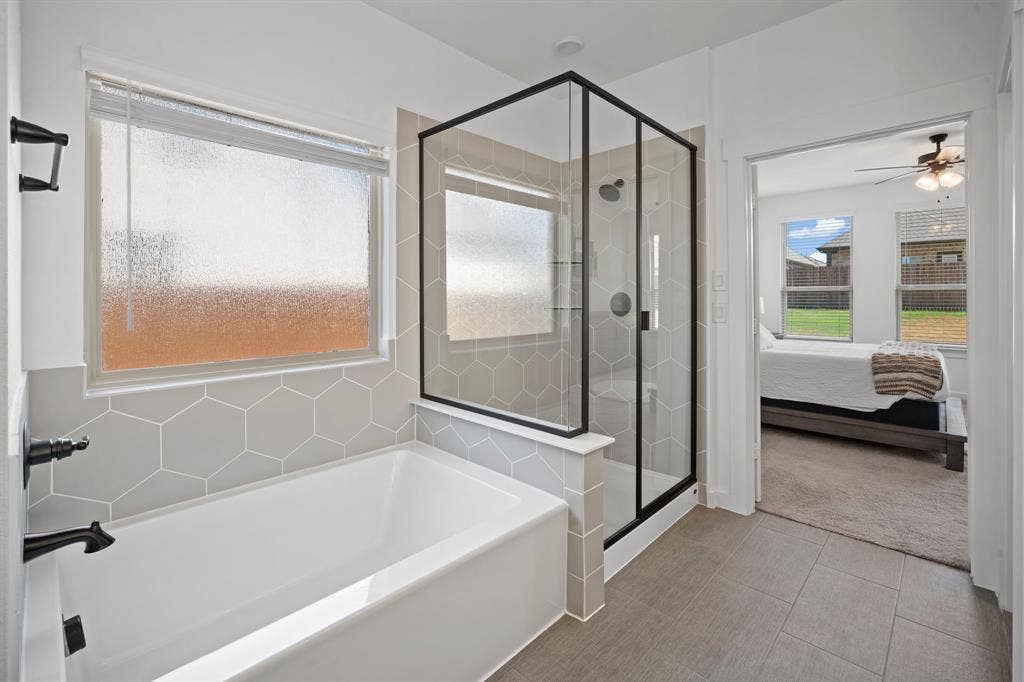 412 Wabash Drive, Waxahachie, TX 75167 412 Wabash Drive, Waxahachie, TX 75167