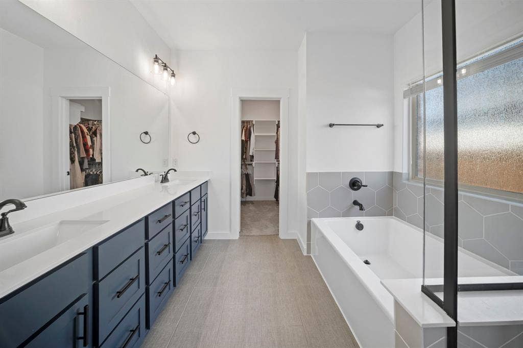 412 Wabash Drive, Waxahachie, TX 75167 412 Wabash Drive, Waxahachie, TX 75167