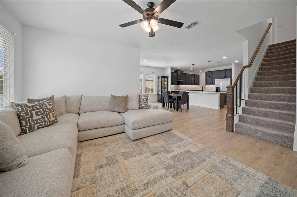 412 Wabash Drive, Waxahachie, TX 75167 412 Wabash Drive, Waxahachie, TX 75167