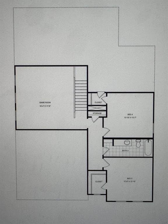 412 Wabash Drive, Waxahachie, TX 75167 412 Wabash Drive, Waxahachie, TX 75167
