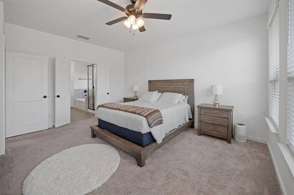 412 Wabash Drive, Waxahachie, TX 75167 412 Wabash Drive, Waxahachie, TX 75167