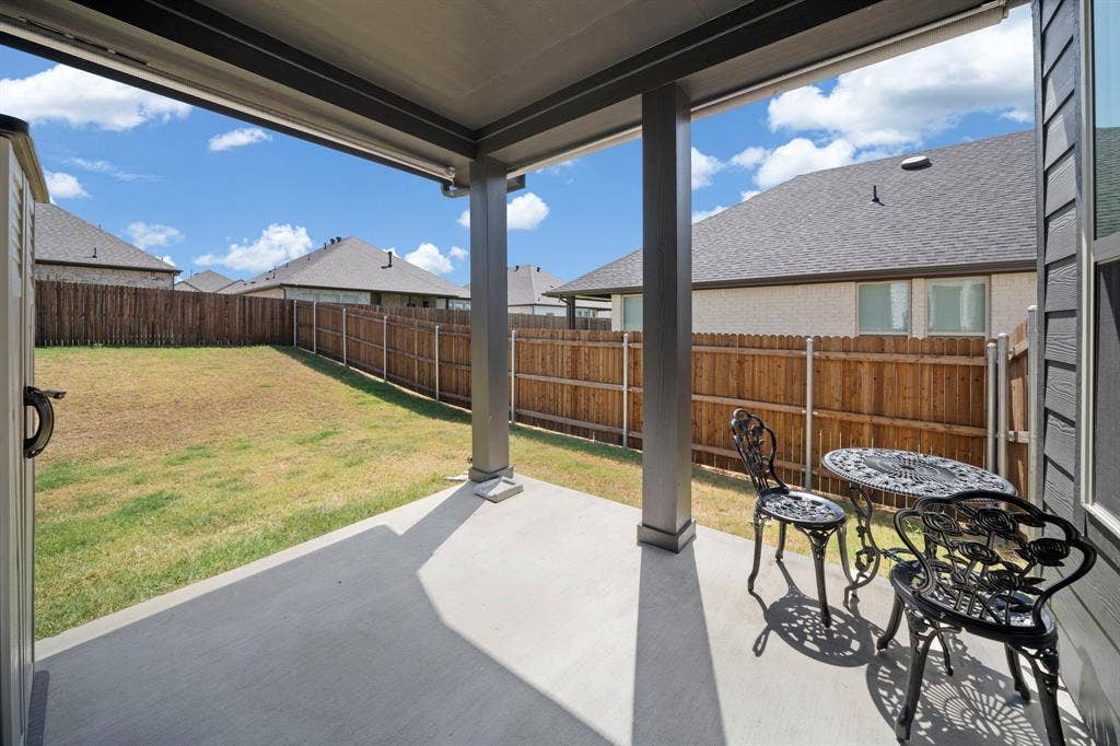 412 Wabash Drive, Waxahachie, TX 75167 412 Wabash Drive, Waxahachie, TX 75167