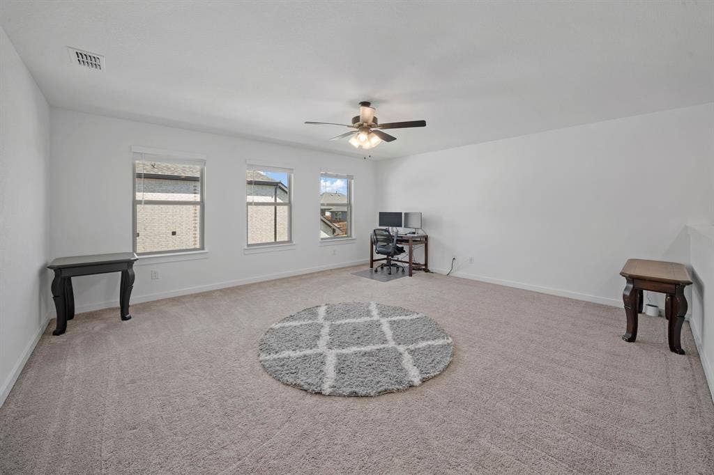 412 Wabash Drive, Waxahachie, TX 75167 412 Wabash Drive, Waxahachie, TX 75167