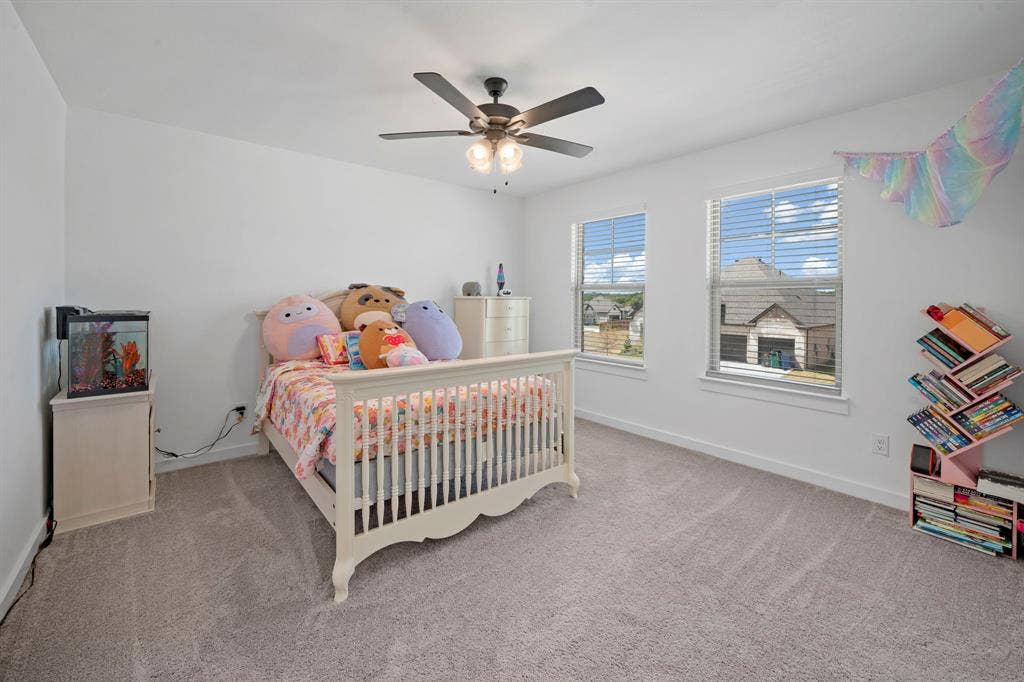 412 Wabash Drive, Waxahachie, TX 75167 412 Wabash Drive, Waxahachie, TX 75167