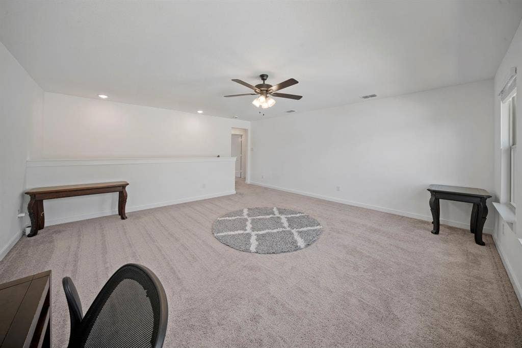 412 Wabash Drive, Waxahachie, TX 75167 412 Wabash Drive, Waxahachie, TX 75167