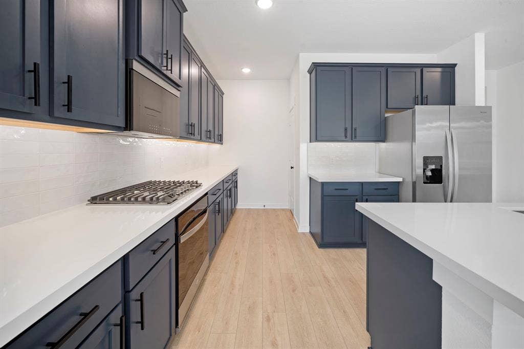 412 Wabash Drive, Waxahachie, TX 75167 412 Wabash Drive, Waxahachie, TX 75167