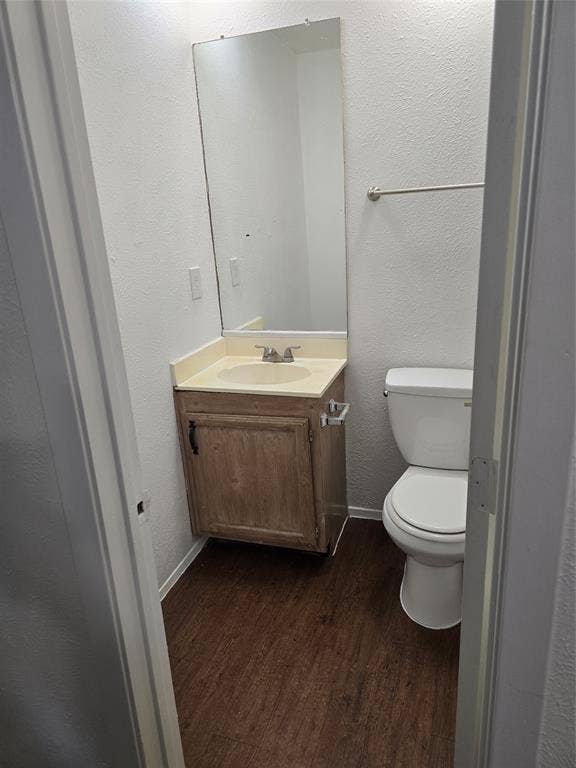 820 Lawndale Drive, Arlington, TX 76017 820 Lawndale Drive, Arlington, TX 76017