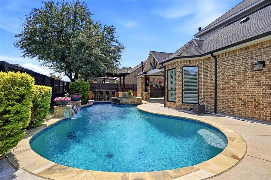 Property photo for 2414 Trophy Club Drive, Trophy Club, TX