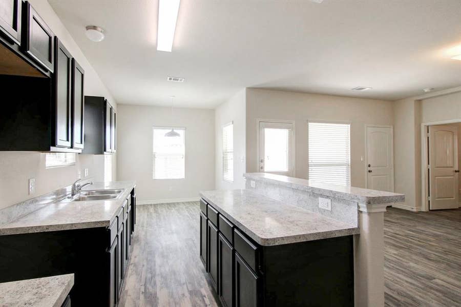 Property photo for 2035 Augusta Street, Lancaster, TX