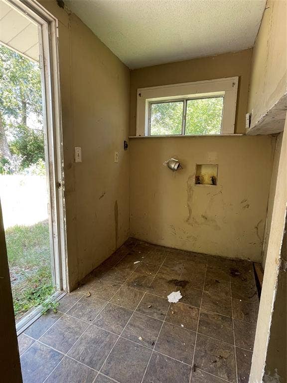411 Corsicana Street E, Athens, TX 75751 411 Corsicana Street E, Athens, TX 75751