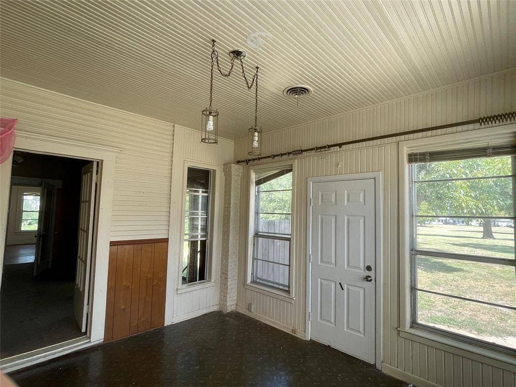 411 Corsicana Street E, Athens, TX 75751 411 Corsicana Street E, Athens, TX 75751