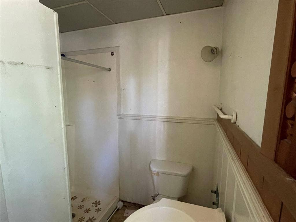 411 Corsicana Street E, Athens, TX 75751 411 Corsicana Street E, Athens, TX 75751