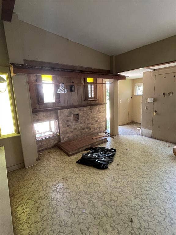 411 Corsicana Street E, Athens, TX 75751 411 Corsicana Street E, Athens, TX 75751