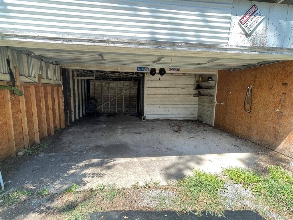 411 Corsicana Street E, Athens, TX 75751 411 Corsicana Street E, Athens, TX 75751