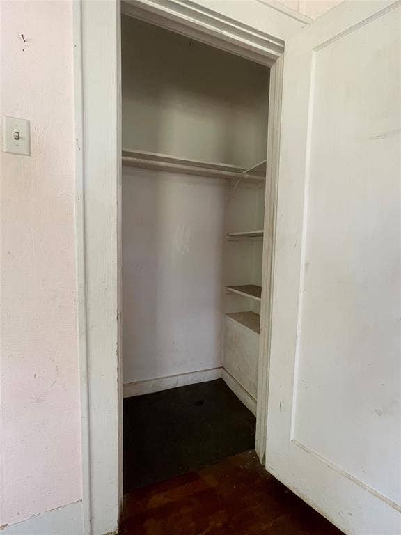 411 Corsicana Street E, Athens, TX 75751 411 Corsicana Street E, Athens, TX 75751