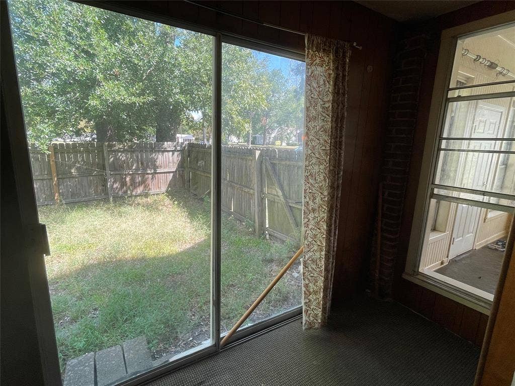 411 Corsicana Street E, Athens, TX 75751 411 Corsicana Street E, Athens, TX 75751