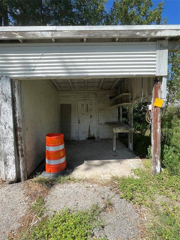 411 Corsicana Street E, Athens, TX 75751 411 Corsicana Street E, Athens, TX 75751