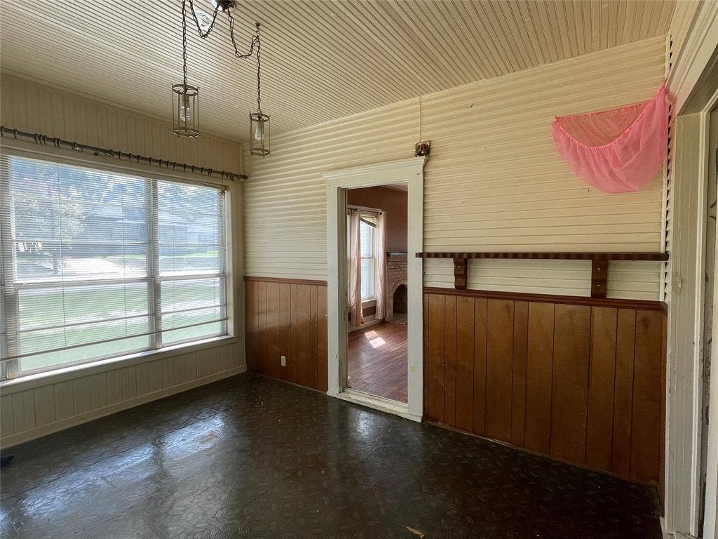 411 Corsicana Street E, Athens, TX 75751 411 Corsicana Street E, Athens, TX 75751