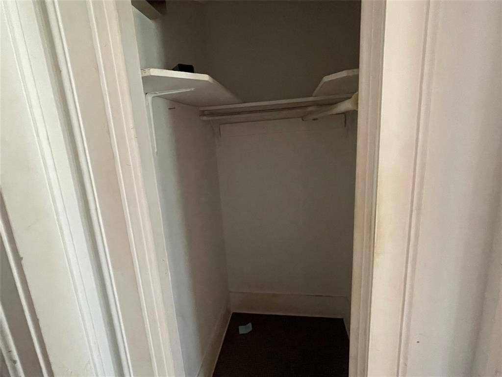 411 Corsicana Street E, Athens, TX 75751 411 Corsicana Street E, Athens, TX 75751