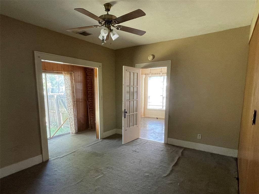 411 Corsicana Street E, Athens, TX 75751 411 Corsicana Street E, Athens, TX 75751