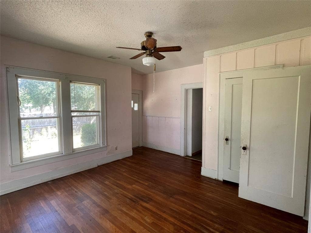411 Corsicana Street E, Athens, TX 75751 411 Corsicana Street E, Athens, TX 75751