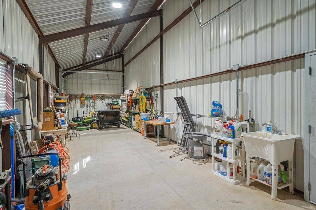 13925 CEDAR VISTA, Tyler, TX 75704 13925 CEDAR VISTA, Tyler, TX 75704
