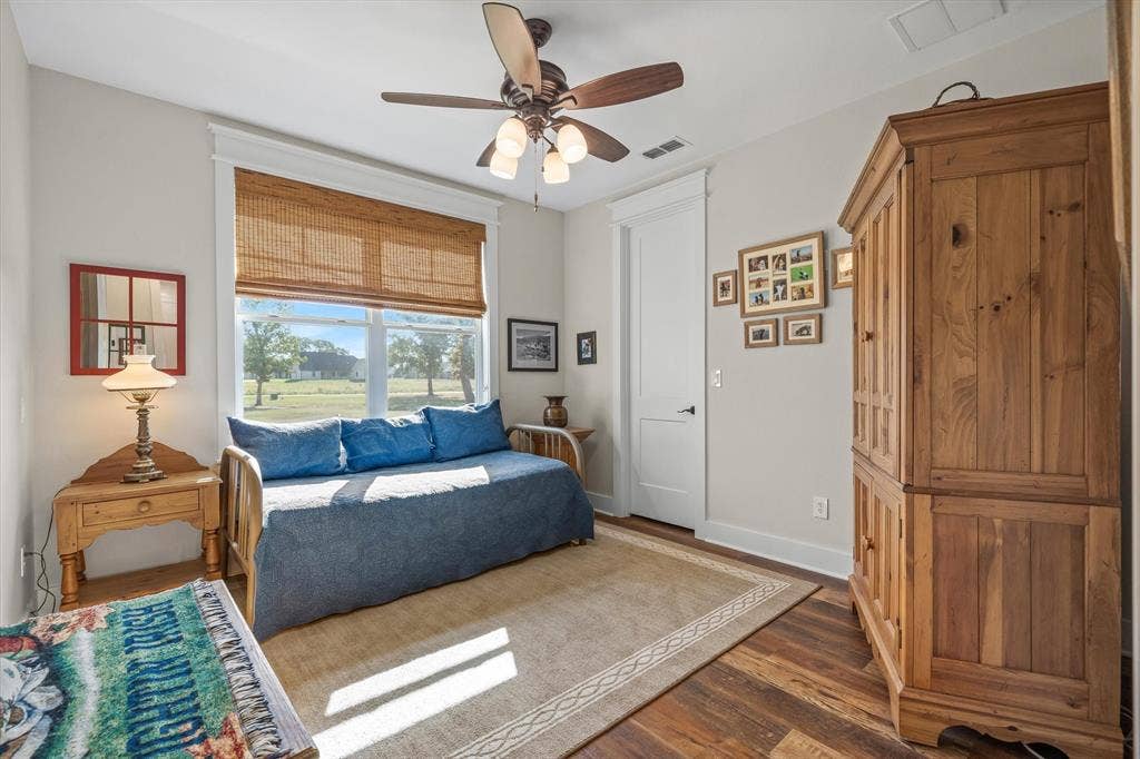 13925 CEDAR VISTA, Tyler, TX 75704 13925 CEDAR VISTA, Tyler, TX 75704
