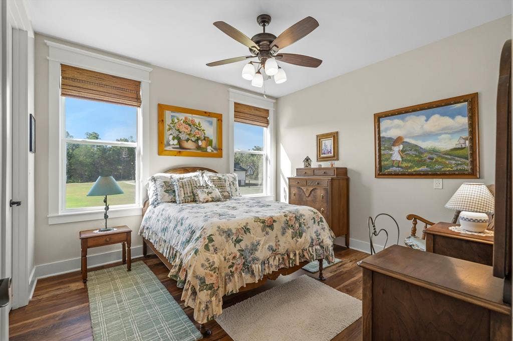 13925 CEDAR VISTA, Tyler, TX 75704 13925 CEDAR VISTA, Tyler, TX 75704
