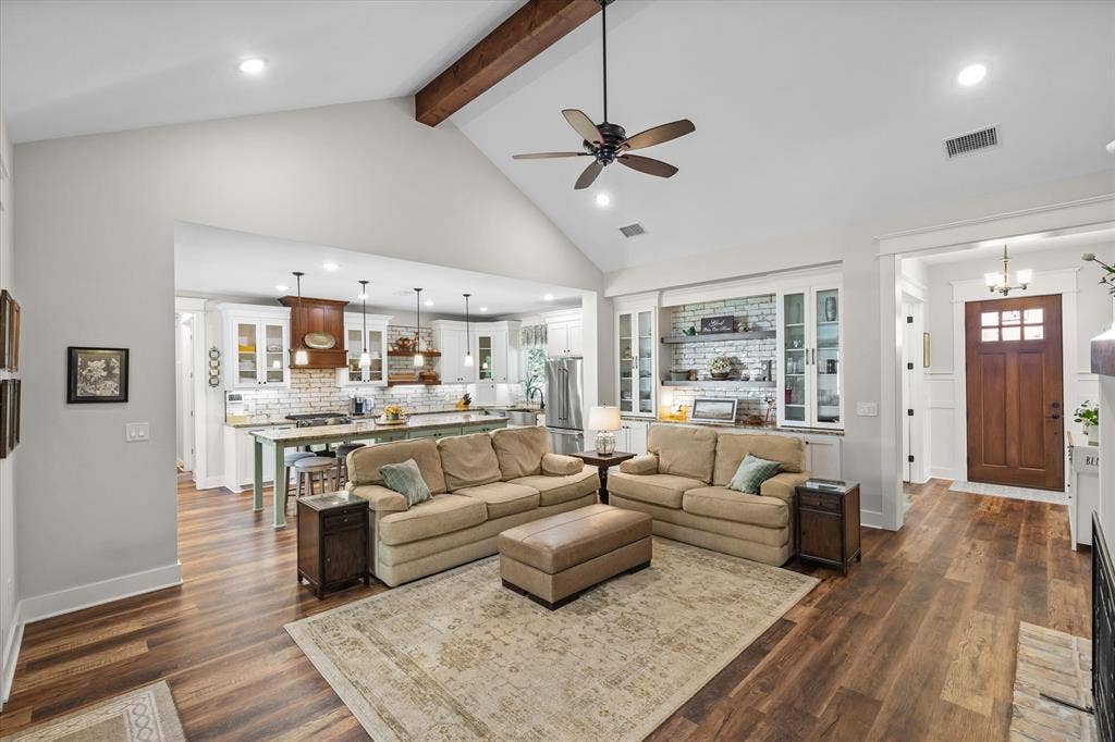 13925 CEDAR VISTA, Tyler, TX 75704 13925 CEDAR VISTA, Tyler, TX 75704