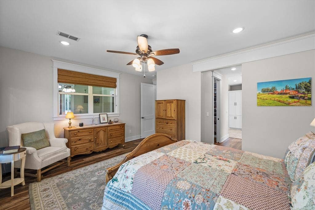 13925 CEDAR VISTA, Tyler, TX 75704 13925 CEDAR VISTA, Tyler, TX 75704