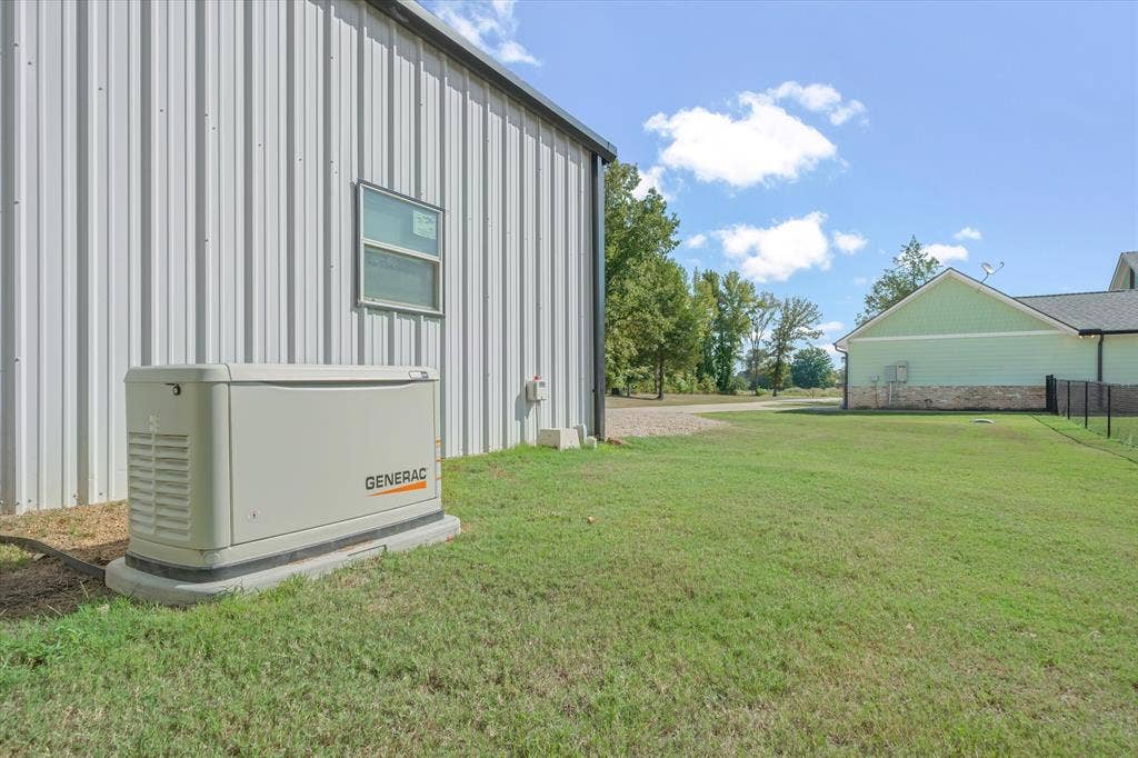 13925 CEDAR VISTA, Tyler, TX 75704 13925 CEDAR VISTA, Tyler, TX 75704