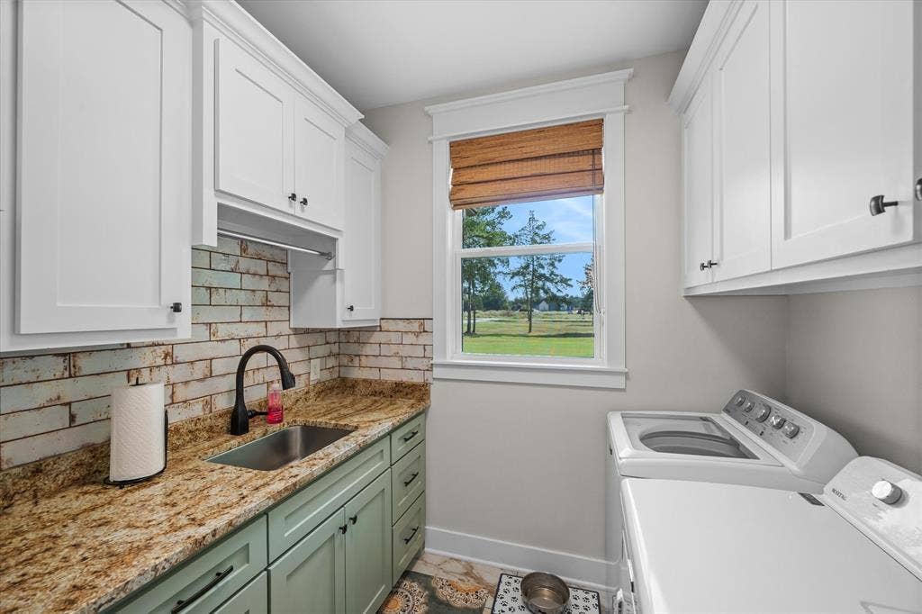 13925 CEDAR VISTA, Tyler, TX 75704 13925 CEDAR VISTA, Tyler, TX 75704