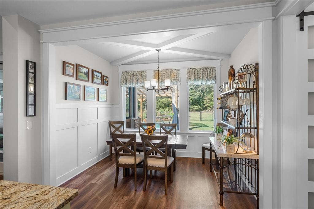 13925 CEDAR VISTA, Tyler, TX 75704 13925 CEDAR VISTA, Tyler, TX 75704