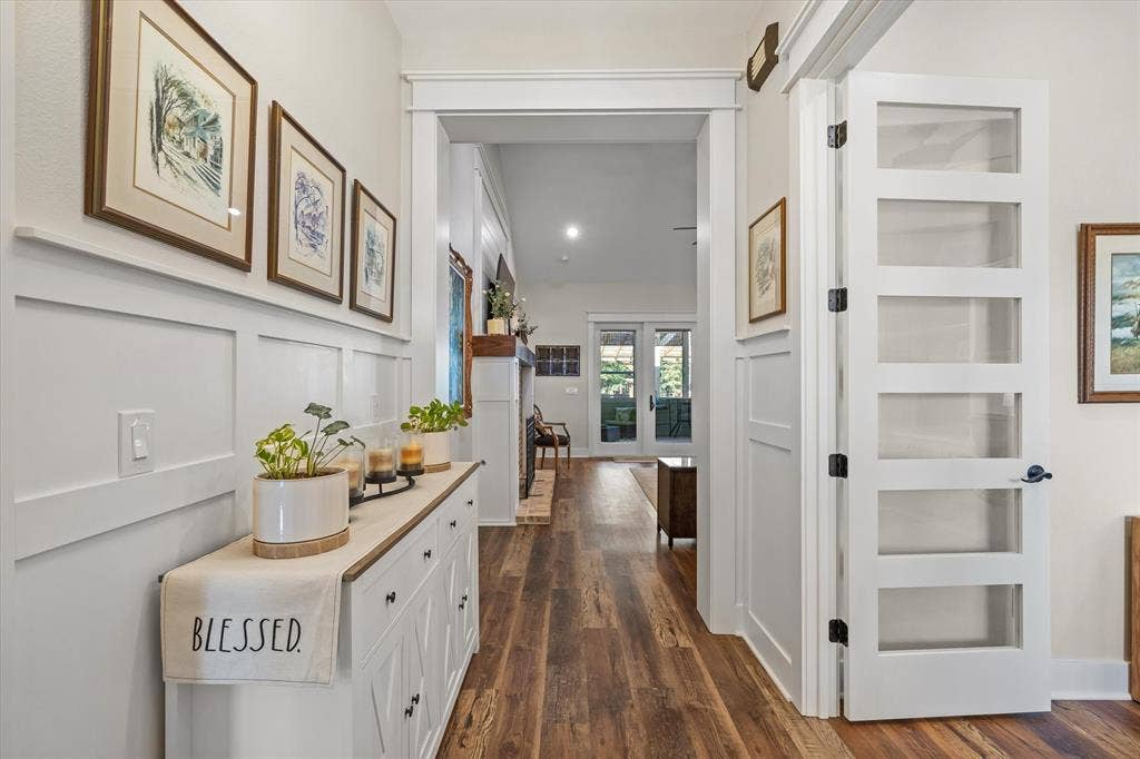13925 CEDAR VISTA, Tyler, TX 75704 13925 CEDAR VISTA, Tyler, TX 75704