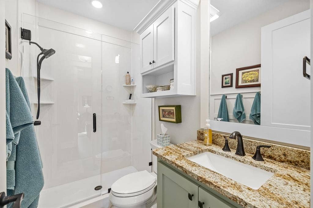 13925 CEDAR VISTA, Tyler, TX 75704 13925 CEDAR VISTA, Tyler, TX 75704