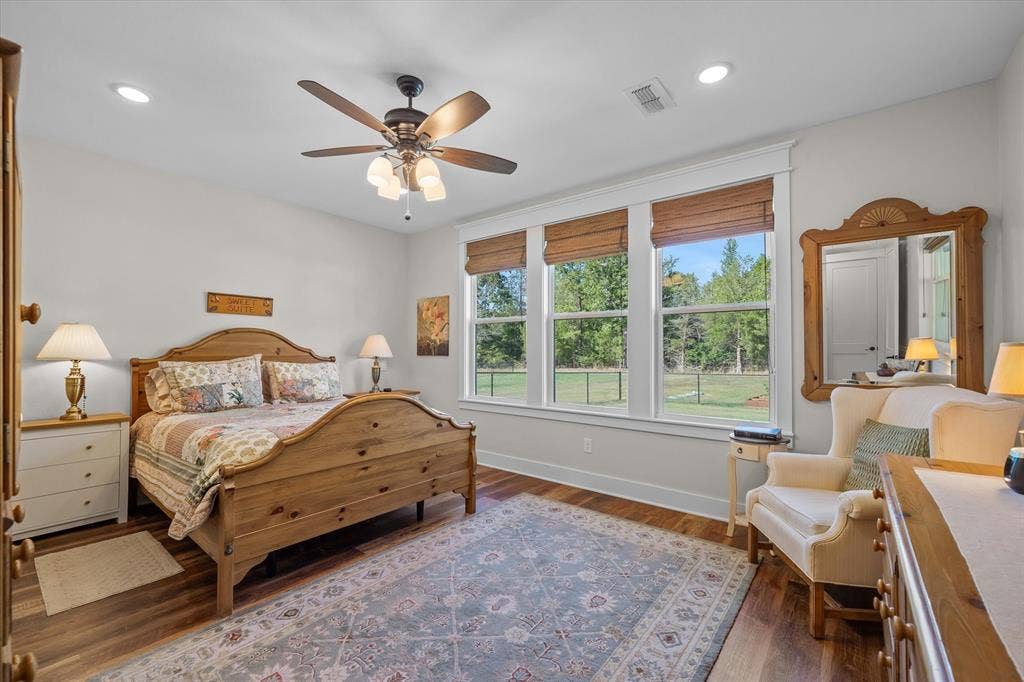 13925 CEDAR VISTA, Tyler, TX 75704 13925 CEDAR VISTA, Tyler, TX 75704