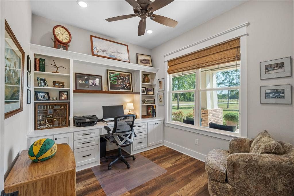 13925 CEDAR VISTA, Tyler, TX 75704 13925 CEDAR VISTA, Tyler, TX 75704