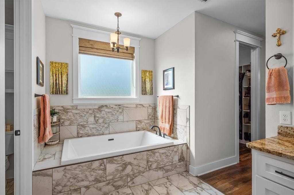 13925 CEDAR VISTA, Tyler, TX 75704 13925 CEDAR VISTA, Tyler, TX 75704