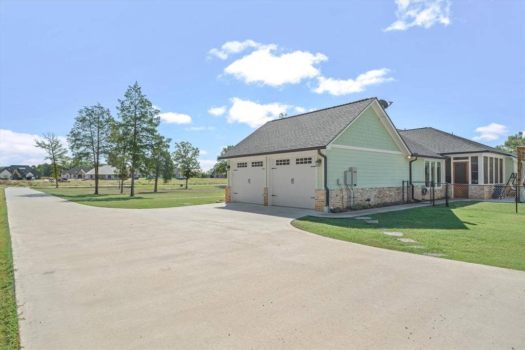 13925 CEDAR VISTA, Tyler, TX 75704 13925 CEDAR VISTA, Tyler, TX 75704