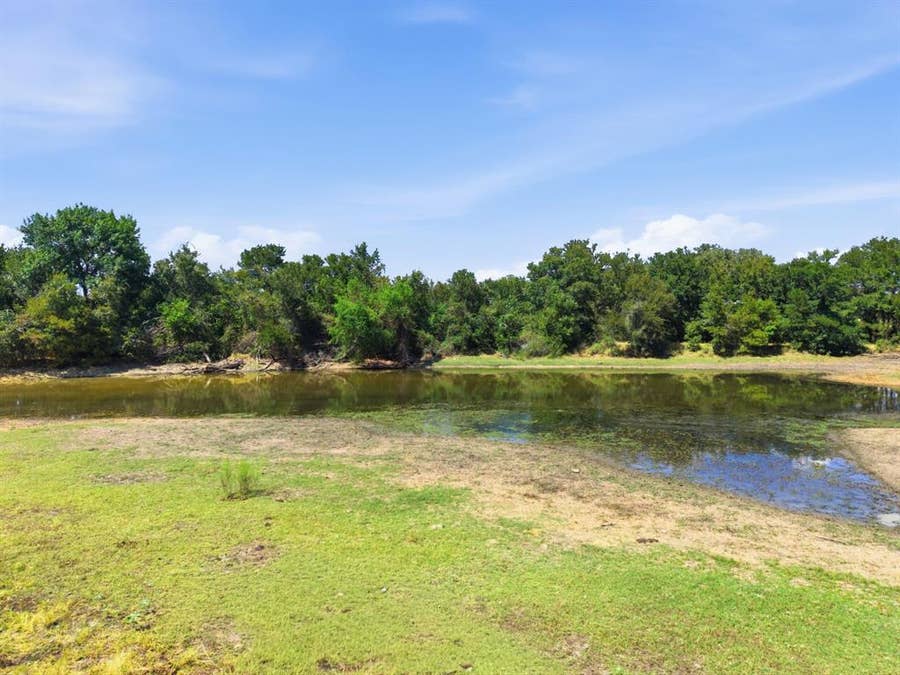 Property photo for TBD Interstate 20 Highway, Santo, TX