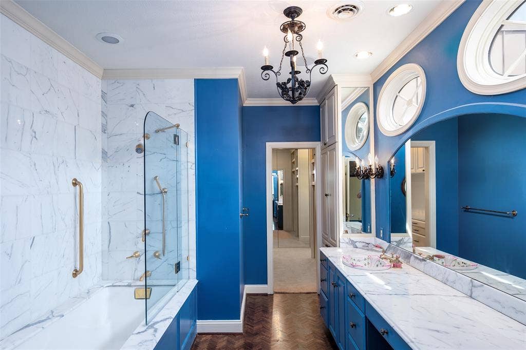 5826 Farquhar Lane, Dallas, TX 75209 5826 Farquhar Lane, Dallas, TX 75209