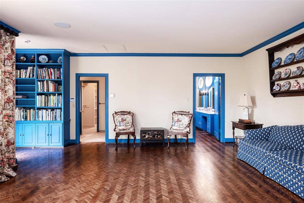 5826 Farquhar Lane, Dallas, TX 75209 5826 Farquhar Lane, Dallas, TX 75209