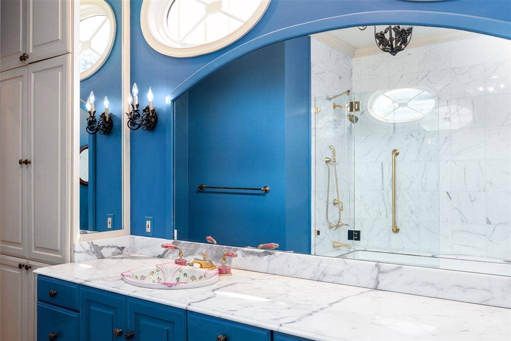 5826 Farquhar Lane, Dallas, TX 75209 5826 Farquhar Lane, Dallas, TX 75209